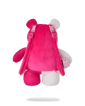 DESIGN STORM MONEYBEAR BACKPACK