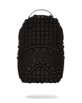 GRIDLOCK ARMOR BACKPACK