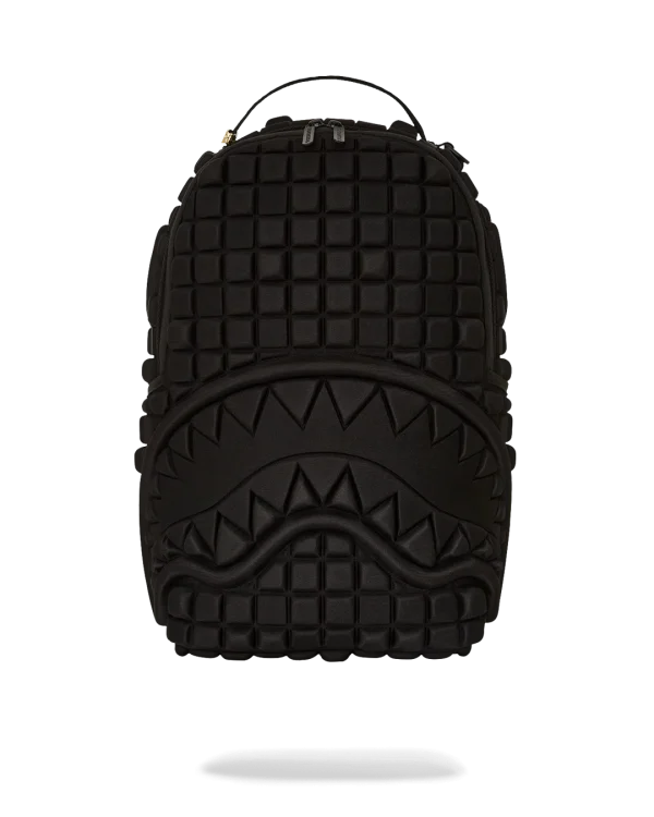 GRIDLOCK ARMOR BACKPACK