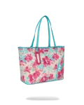 GARDEN DELIGHT TOTE