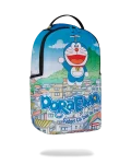 DORAEMON WORLD BACKPACK