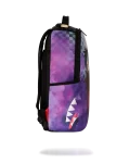 NARUTO MADARA MOON BACKPACK