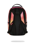 CROCASSO - JET DRIFT BACKPACK