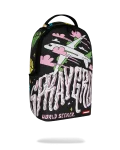 SKY FULL OF DREAMS DLXV BACKPACK