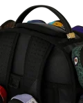 ALL THE BAGS IN THE WORLD - 15 YEAR ANNIVERSARY SUPER RARE DROP