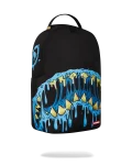 MEGA MELT SHARK BACKPACK