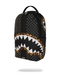 BACKSTAGE BACKPACK