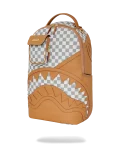CREME CARTEL BACKPACK