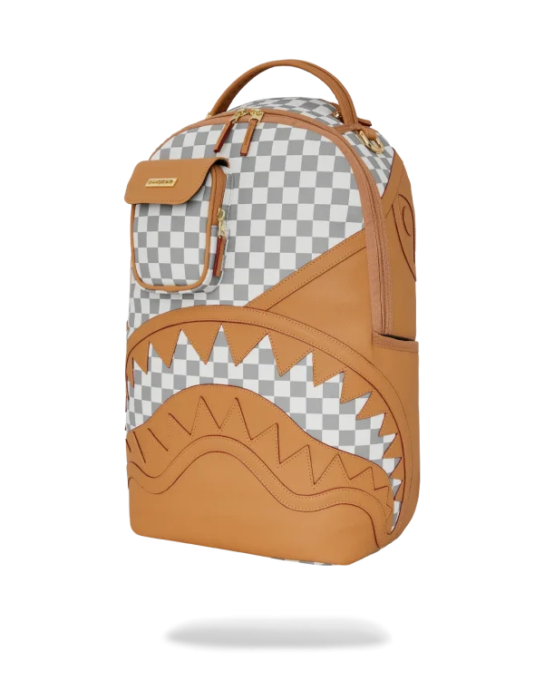CREME CARTEL BACKPACK