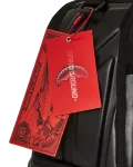 AERO PHANTOM BACKPACK