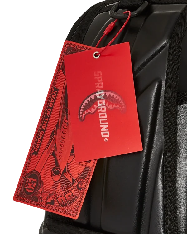 AERO PHANTOM BACKPACK