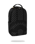 MIDNIGHT CHATEAU DLXSV BACKPACK