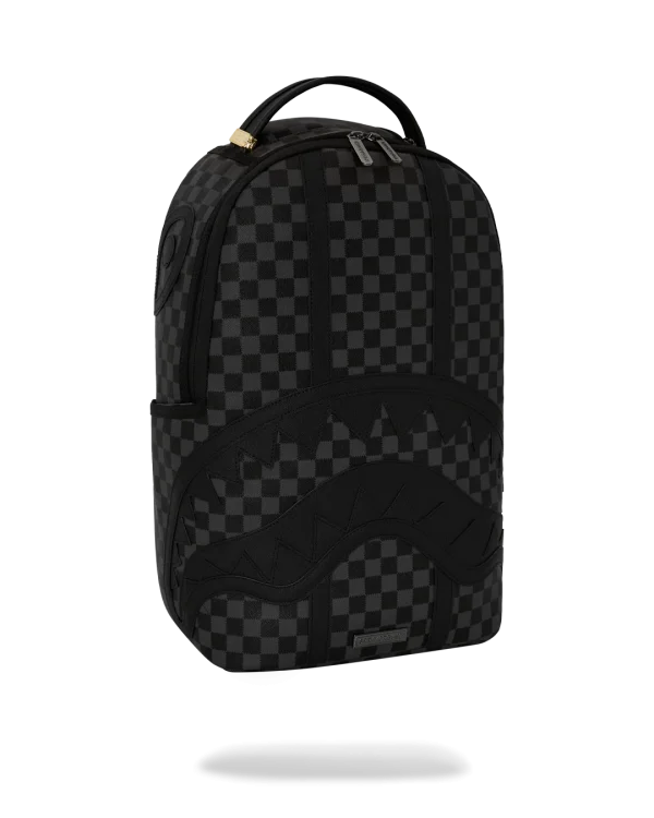 MIDNIGHT CHATEAU DLXSV BACKPACK