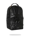 AERO PHANTOM BACKPACK