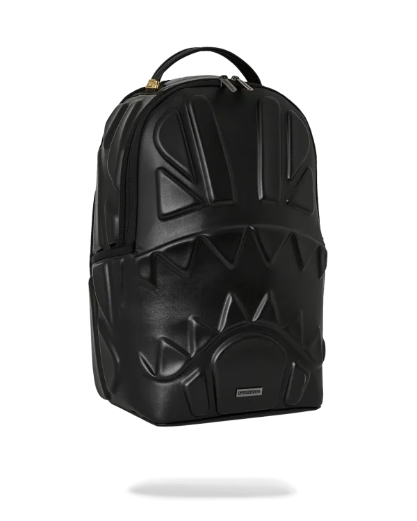 AERO PHANTOM BACKPACK