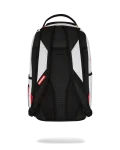 SQUID GAME COLLAB ROBOT GIRL BACKPACK