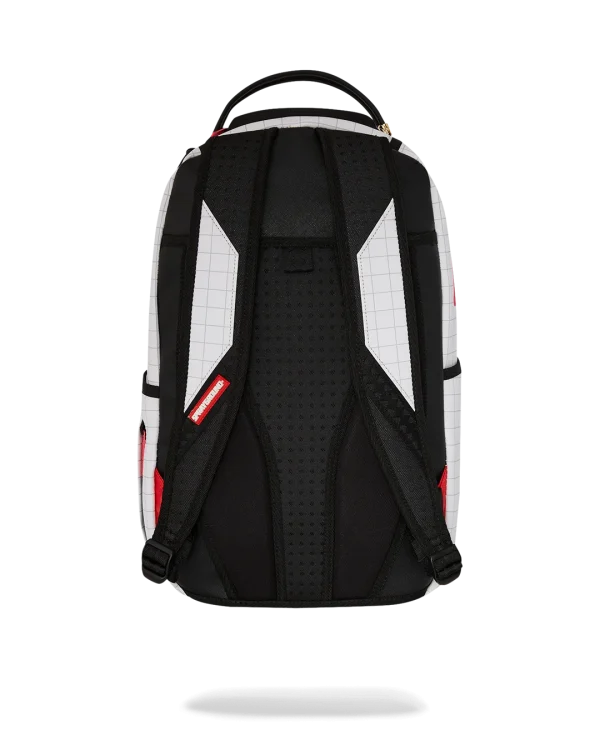 SQUID GAME COLLAB ROBOT GIRL BACKPACK