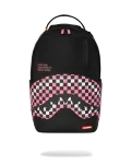 SHARK CENTRAL MIDTOWN BACKPACK