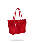 SKYCHAIN SUPPLYCHAIN TOTE