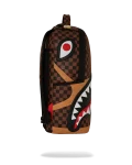 HENNYVILLE DLXSV BACKPACK