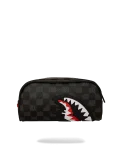 SHARKS IN PARIS THUNDERDRIP POUCH
