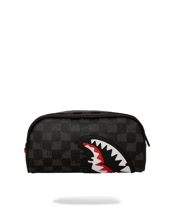 SHARKS IN PARIS THUNDERDRIP POUCH