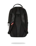 SNOOPY ART BITE DLXSV BACKPACK