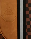 HENNYVILLE GOLF BAG