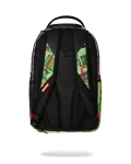 ABEARICAN SUCCESS DLXR BACKPACK