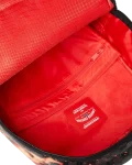 COLD HEAT DLXSV BACKPACK