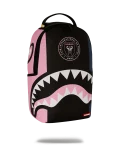 MLS INTER MIAMI CF TRICOLORS OFFSIDE BACKPACK