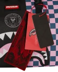 MLS INTER MIAMI CF PENALTY MINI DUFFLE