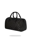 4AM MINI DUFFLE