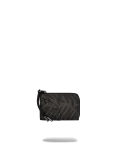 4AM WALLET