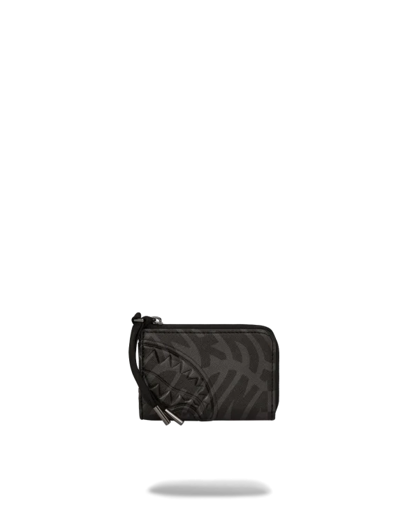 4AM WALLET