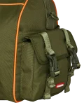 SPECIAL OPS SHARK SQUAD DUFFLE