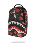 NARUTO ITACHI ON CLOUDS DLXSV BACKPACK