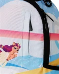 MY LITTLE PONY UNICORN DREAMS BACKPACK