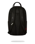 THE HQ BACKPACK