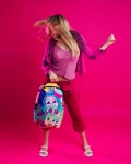 MY LITTLE PONY PARTY DLXR BACKPACK