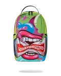 GUMMY SPRAY DLXR BACKPACK