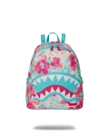 GARDEN DELIGHT SAVAGE BACKPACK