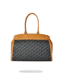 SG3D HENNY BRIEFCASE