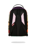 PINK PANTHER FORTRESS OF MONEY-TUDE BACKPACK