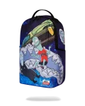 SOLAR OPPOSITES CHILLER BACKPACK