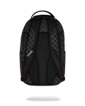 MIDNIGHT CHATEAU DLXSV BACKPACK