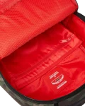 SHARK CENTRAL ROGUE BACKPACK
