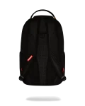 SHARK CENTRAL 2.0 NEON VENOM BACKPACK