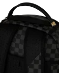 MIDNIGHT CHATEAU DLXSV BACKPACK