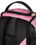 ASTROGALAXY DLXSV BACKPACK